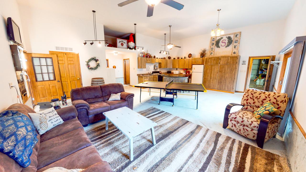 6997 Lair Drive Rhinelander, WI 54501 - Photo 41 of 68 Gallery Image 41