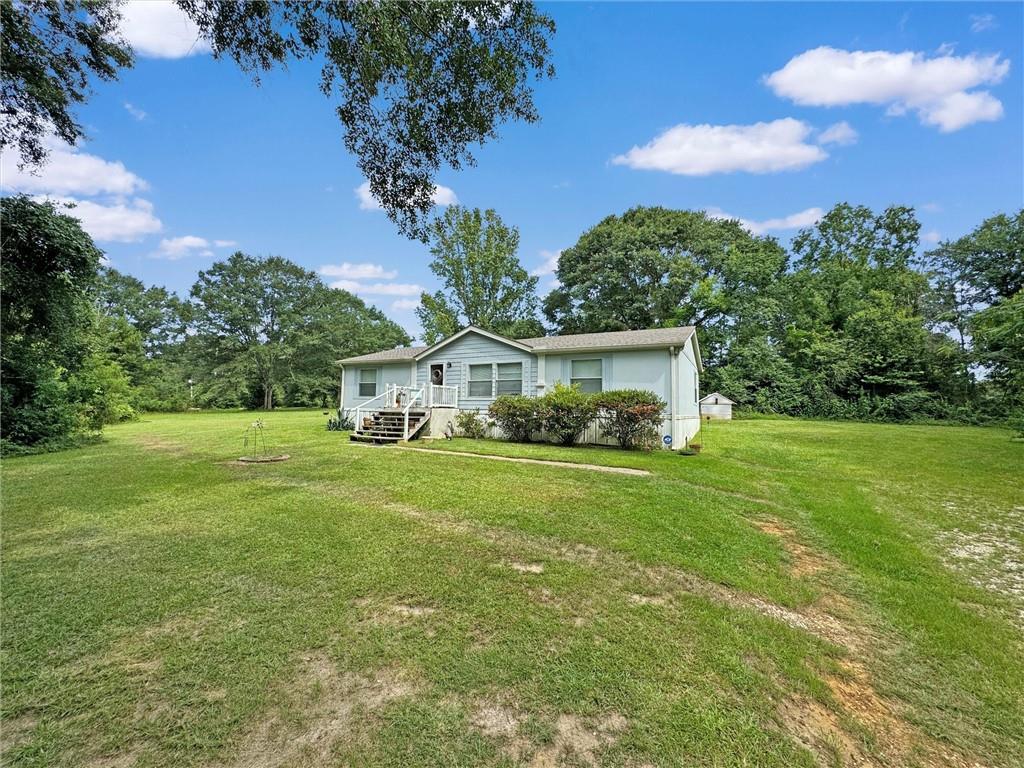 85065 Barcelona Road Covington, LA 70435 - Photo 1 of 20 Gallery Image 1