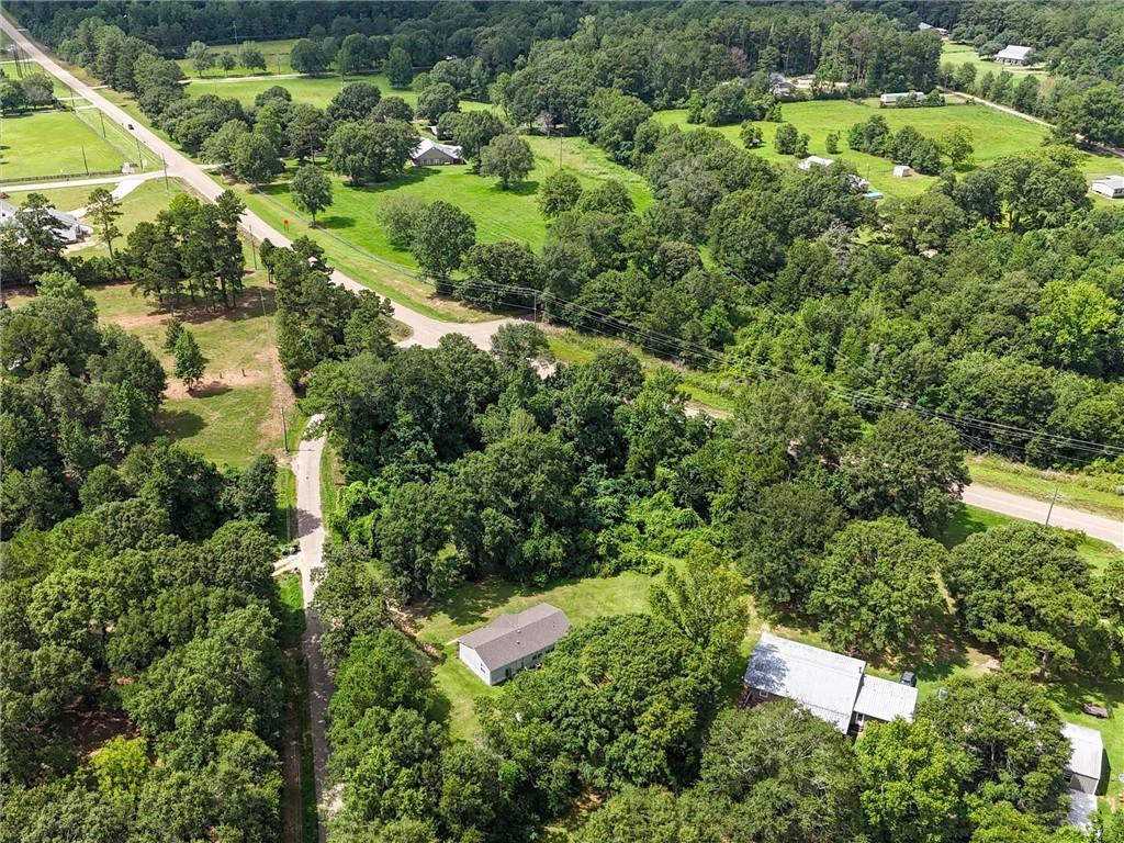 85065 Barcelona Road Covington, LA 70435 - Photo 20 of 20 Gallery Image 20