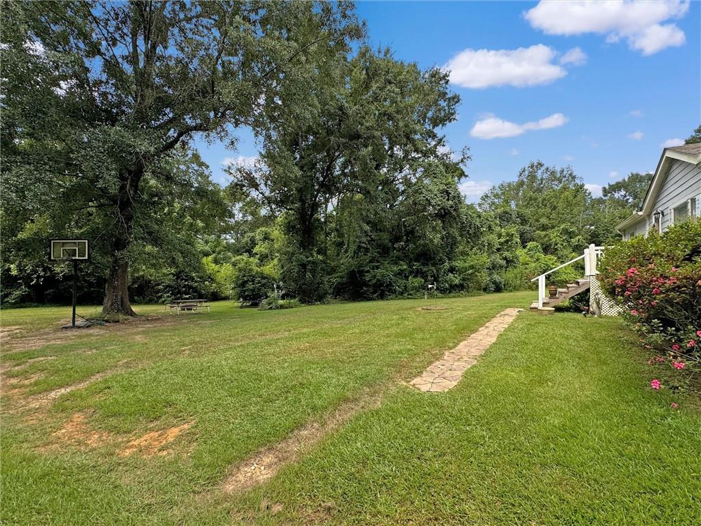 85065 Barcelona Road Covington, LA 70435 - Photo 3 of 20 Gallery Image 3
