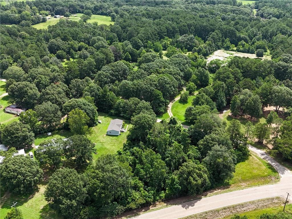 85065 Barcelona Road Covington, LA 70435 - Photo 5 of 20 Gallery Image 5
