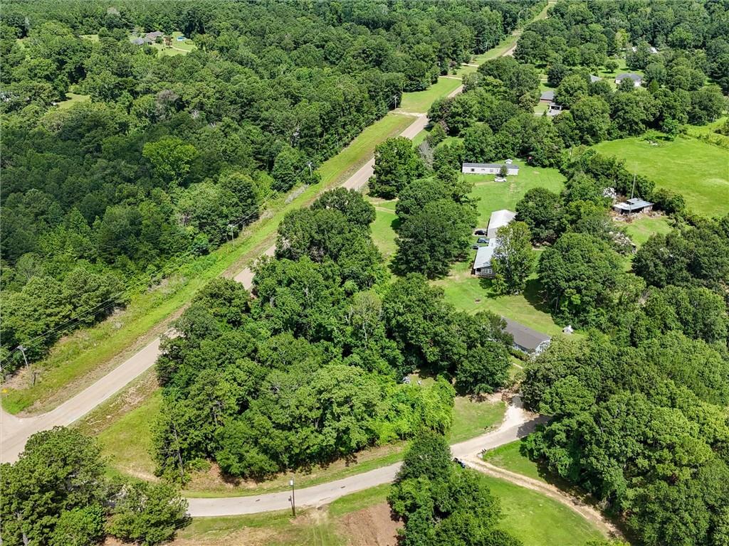 85065 Barcelona Road Covington, LA 70435 - Photo 6 of 20 Gallery Image 6