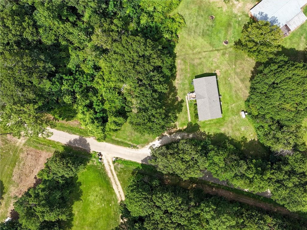 85065 Barcelona Road Covington, LA 70435 - Photo 8 of 20 Gallery Image 8