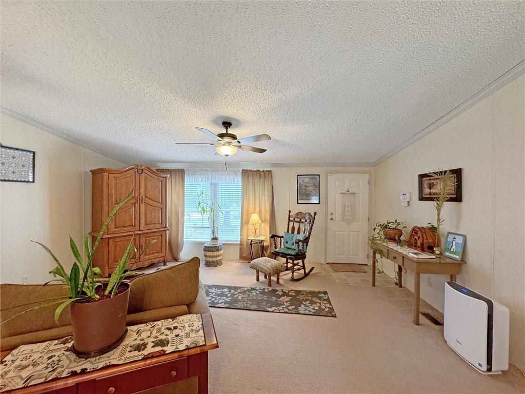 85065 Barcelona Road Covington, LA 70435 - Photo 10 of 20 Gallery Image 10