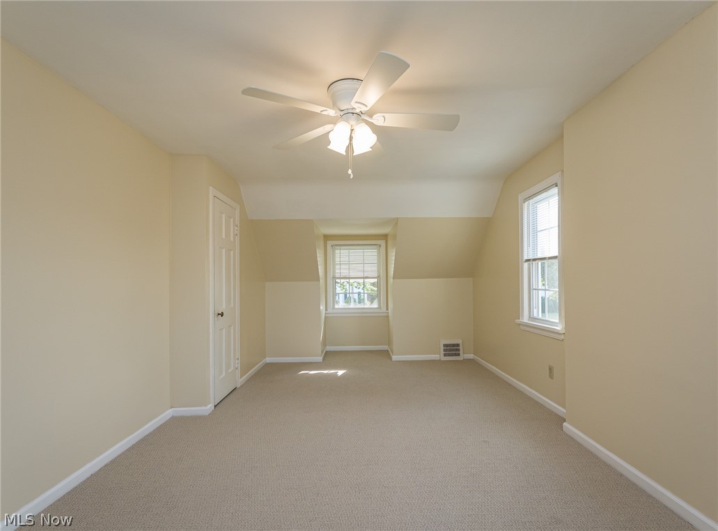 3702 Pennington Road Cleveland, OH 44120 - Photo 13 of 24