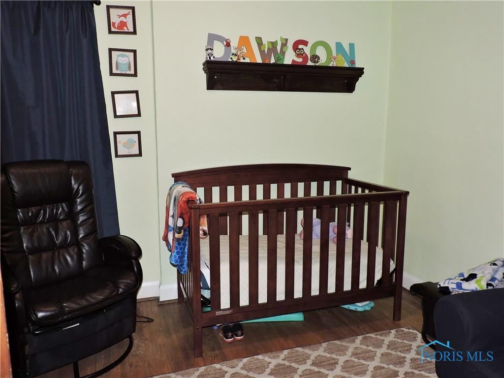 3719 Garrison Road Toledo, OH 43613 - Photo 13 of 20 Gallery Image 13