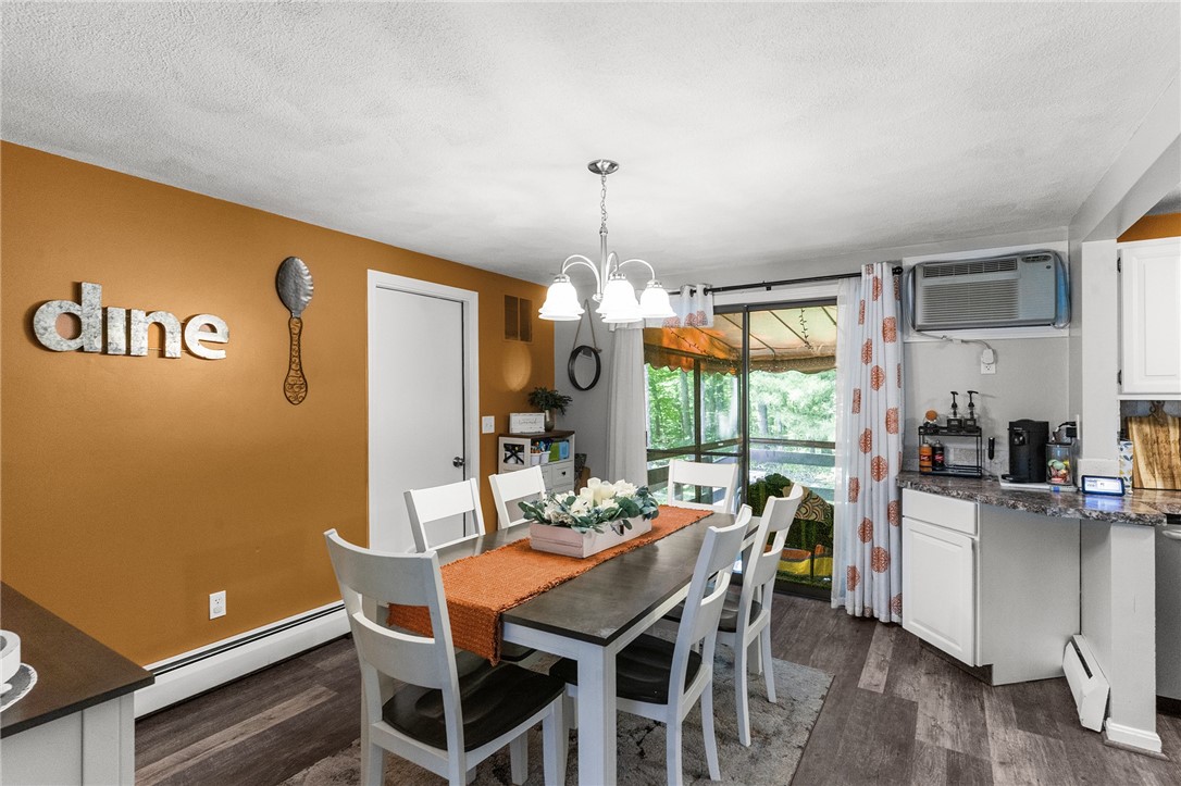 47 Pheasant Run, Unit A Smithfield, RI 02917 - Photo 11 of 33