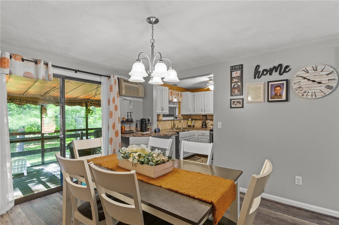 47 Pheasant Run, Unit A Smithfield, RI 02917 - Photo 12 of 33