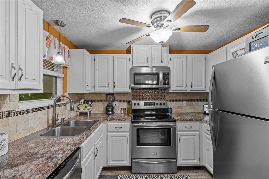 47 Pheasant Run, Unit A Smithfield, RI 02917 - Photo 14 of 33