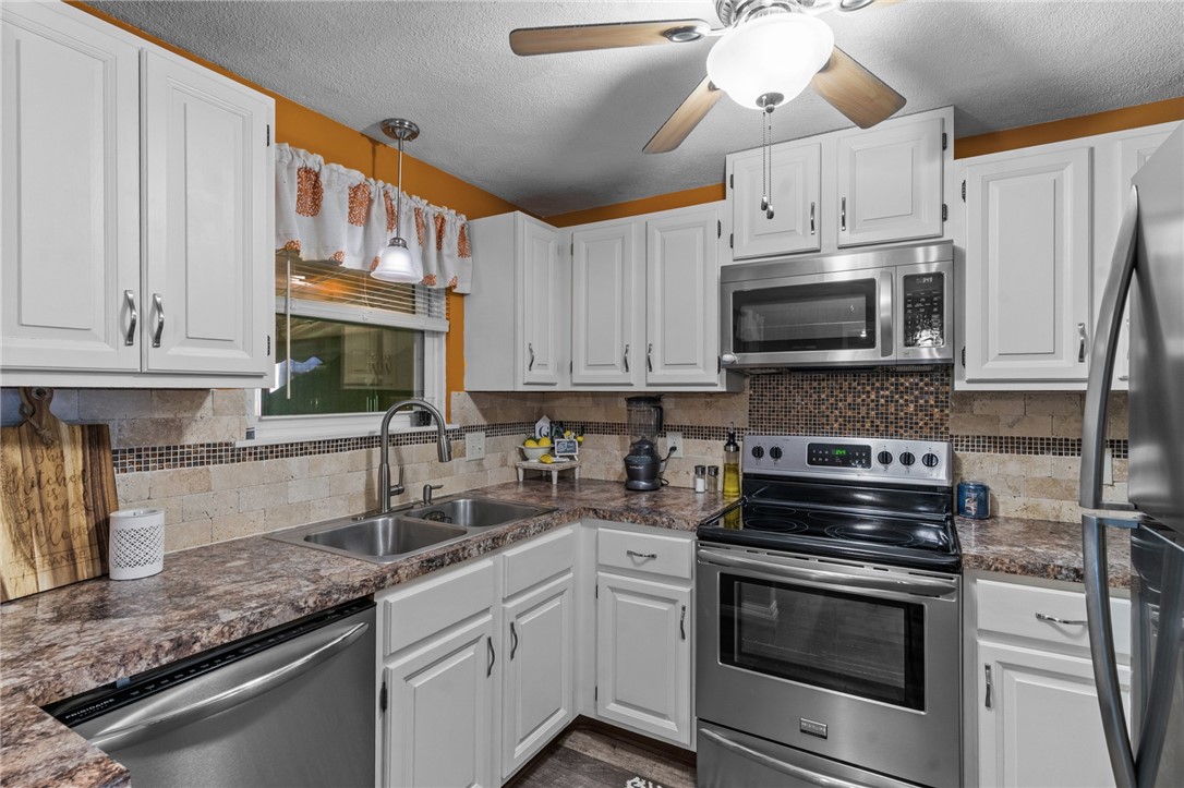 47 Pheasant Run, Unit A Smithfield, RI 02917 - Photo 15 of 33