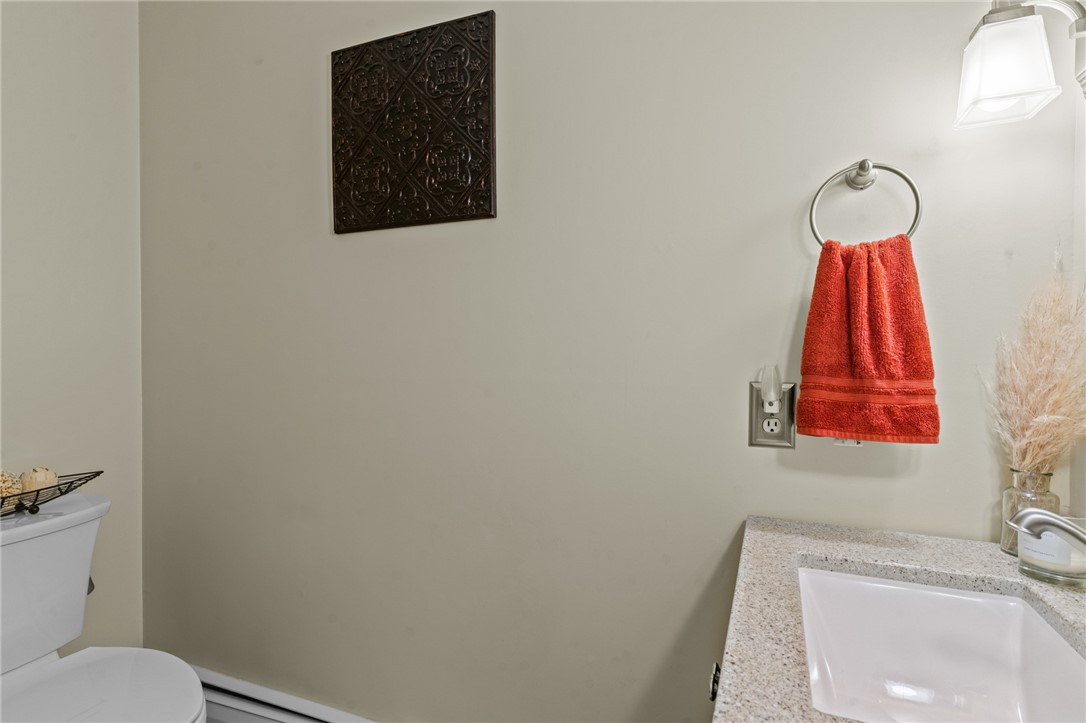 47 Pheasant Run, Unit A Smithfield, RI 02917 - Photo 17 of 33