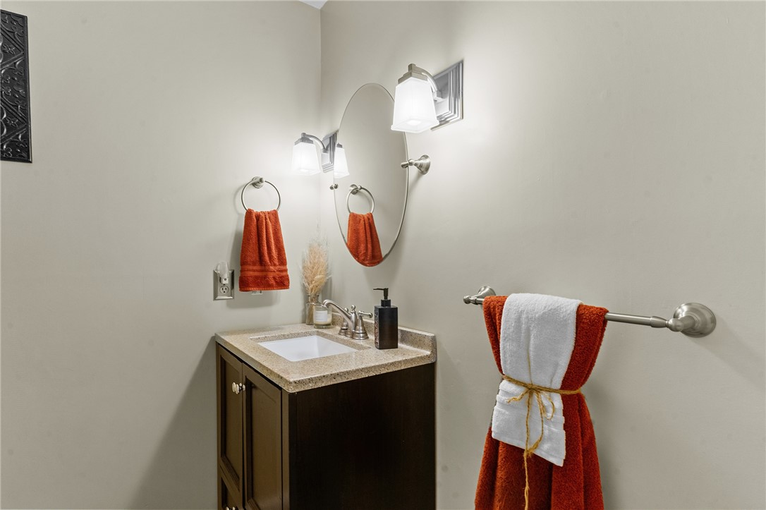 47 Pheasant Run, Unit A Smithfield, RI 02917 - Photo 18 of 33