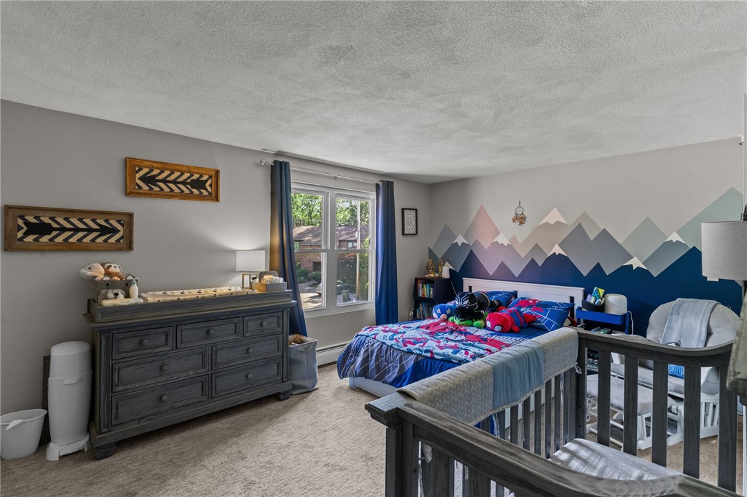 47 Pheasant Run, Unit A Smithfield, RI 02917 - Photo 19 of 33