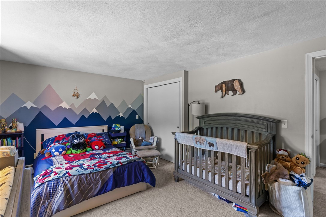 47 Pheasant Run, Unit A Smithfield, RI 02917 - Photo 20 of 33