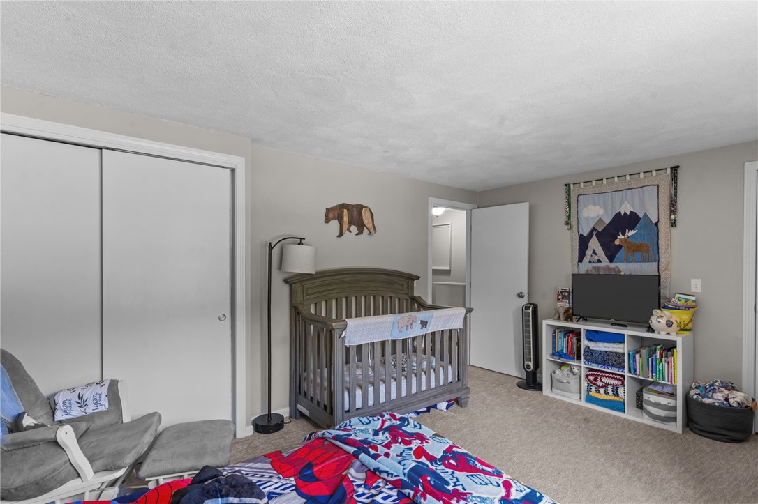 47 Pheasant Run, Unit A Smithfield, RI 02917 - Photo 21 of 33