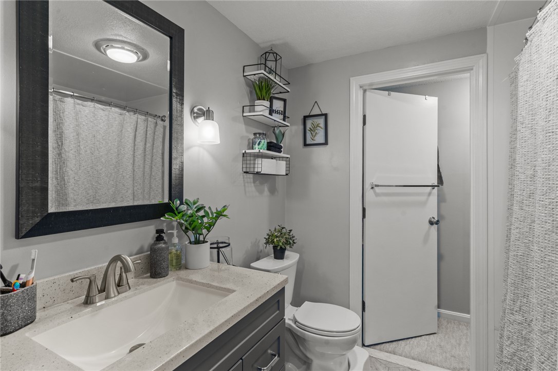 47 Pheasant Run, Unit A Smithfield, RI 02917 - Photo 22 of 33