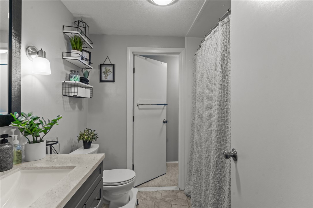 47 Pheasant Run, Unit A Smithfield, RI 02917 - Photo 23 of 33