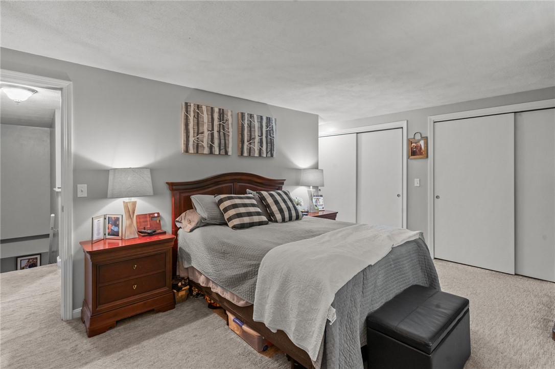 47 Pheasant Run, Unit A Smithfield, RI 02917 - Photo 24 of 33