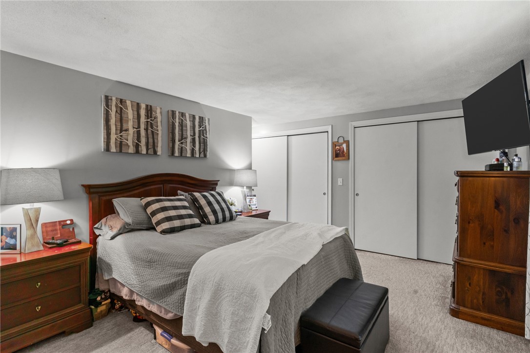 47 Pheasant Run, Unit A Smithfield, RI 02917 - Photo 25 of 33