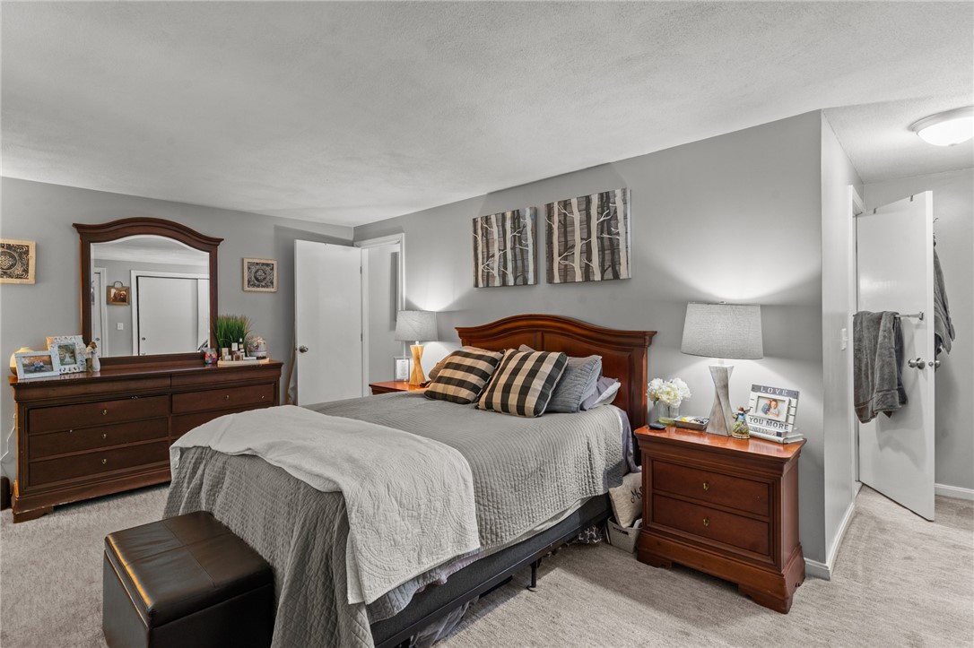 47 Pheasant Run, Unit A Smithfield, RI 02917 - Photo 26 of 33