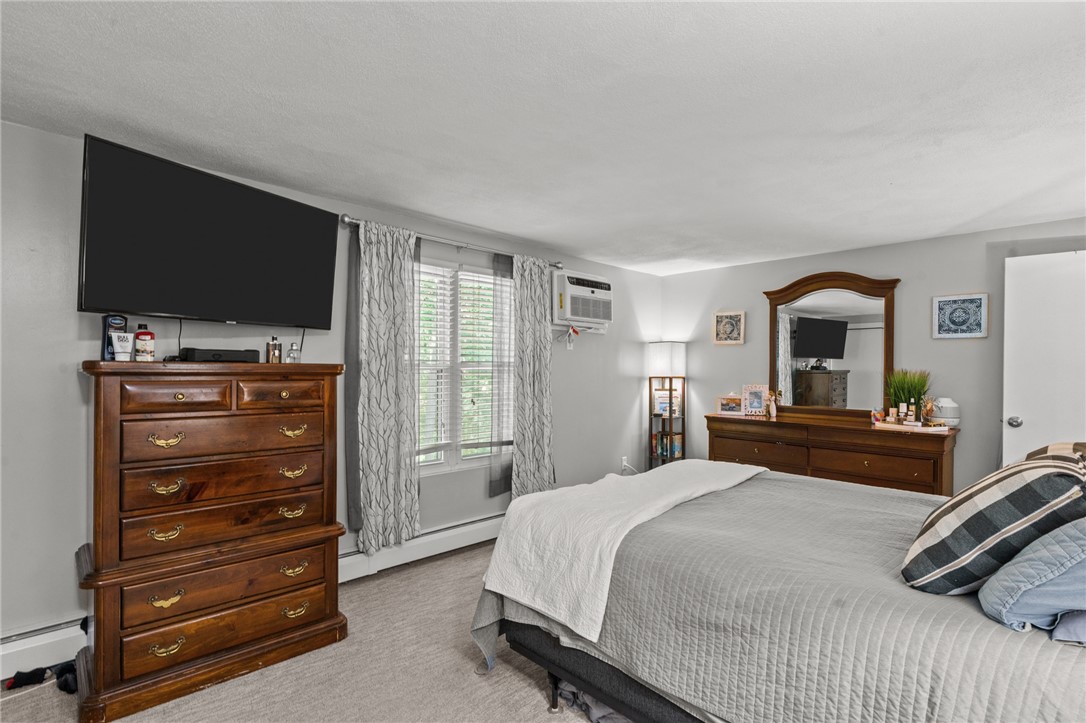 47 Pheasant Run, Unit A Smithfield, RI 02917 - Photo 27 of 33