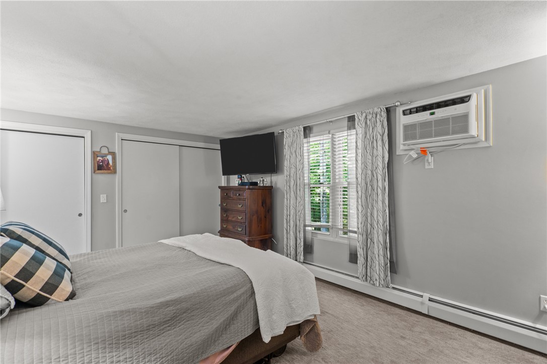 47 Pheasant Run, Unit A Smithfield, RI 02917 - Photo 28 of 33