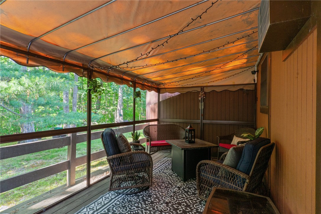 47 Pheasant Run, Unit A Smithfield, RI 02917 - Photo 29 of 33