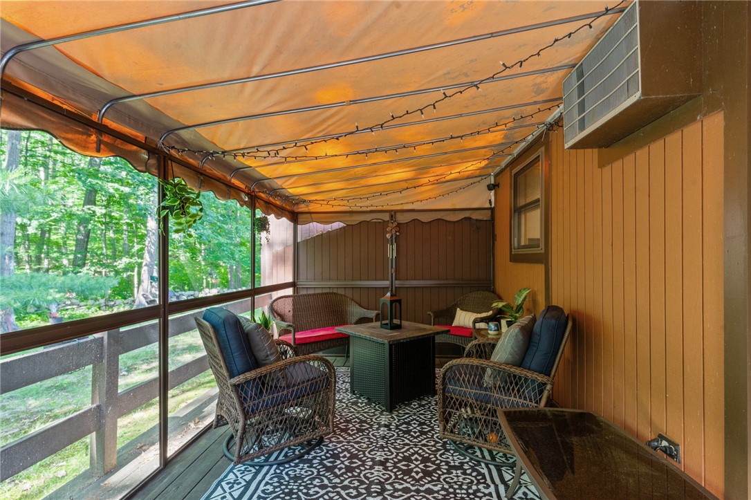 47 Pheasant Run, Unit A Smithfield, RI 02917 - Photo 30 of 33