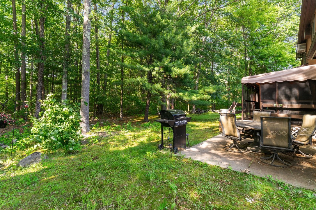 47 Pheasant Run, Unit A Smithfield, RI 02917 - Photo 32 of 33