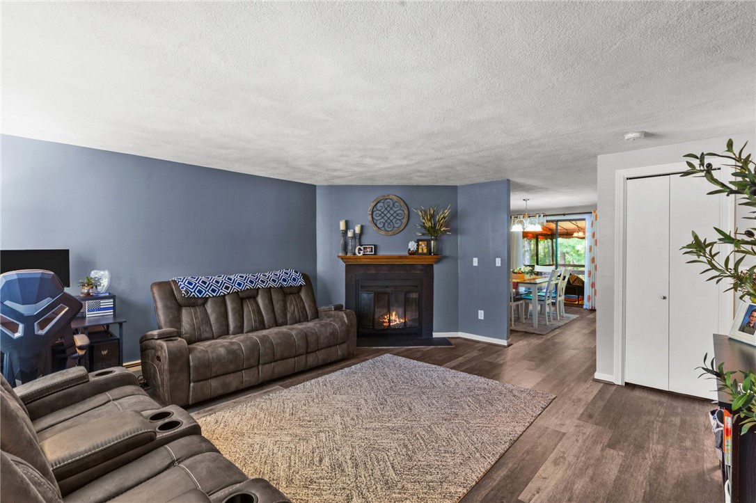 47 Pheasant Run, Unit A Smithfield, RI 02917 - Photo 6 of 33