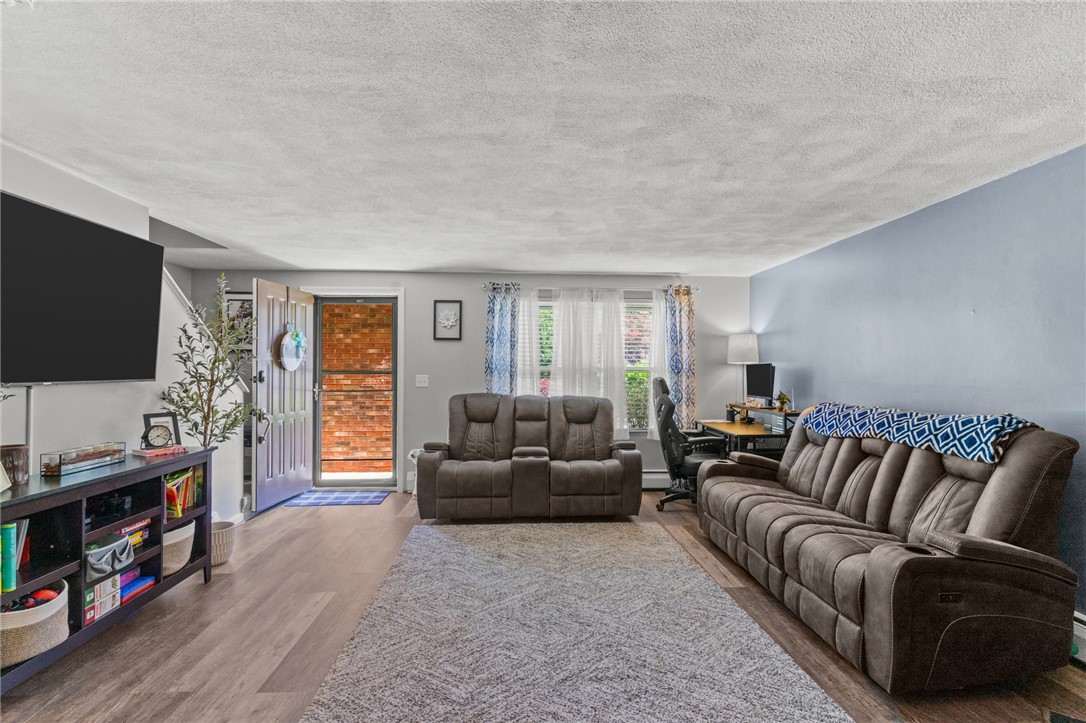 47 Pheasant Run, Unit A Smithfield, RI 02917 - Photo 7 of 33