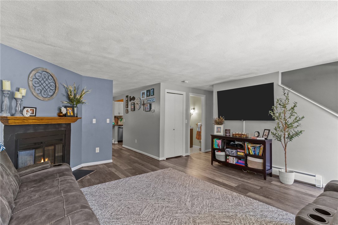 47 Pheasant Run, Unit A Smithfield, RI 02917 - Photo 9 of 33