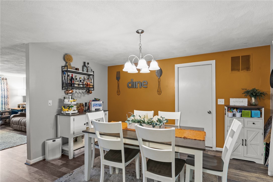 47 Pheasant Run, Unit A Smithfield, RI 02917 - Photo 10 of 33