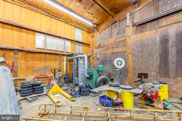 $5,500,000 | 27058 Mt Pleasant Road, Columbus, NJ 08022