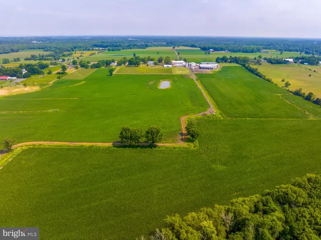 $5,500,000 | 27058 Mt Pleasant Road, Columbus, NJ 08022