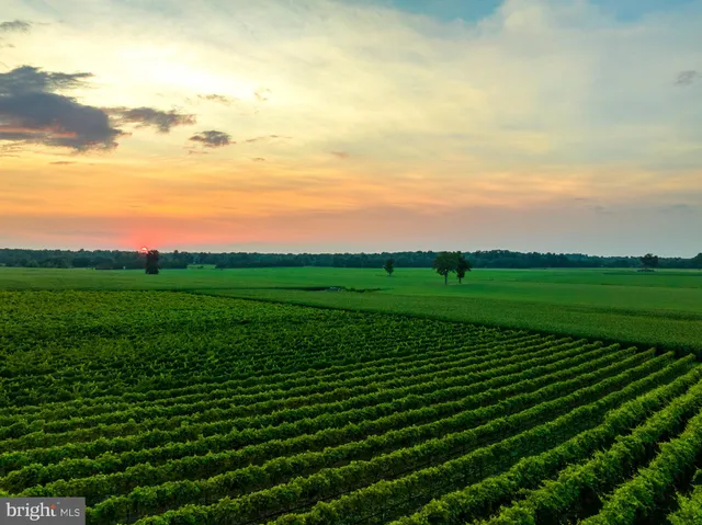 $5,500,000 | 27058 Mt Pleasant Road, Columbus, NJ 08022