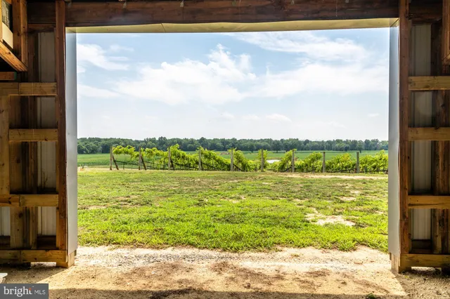 a view of large house with a yard