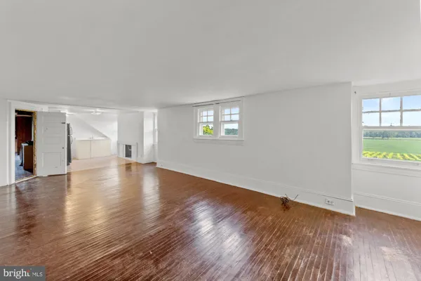 $5,500,000 | 27058 Mt Pleasant Road, Columbus, NJ 08022