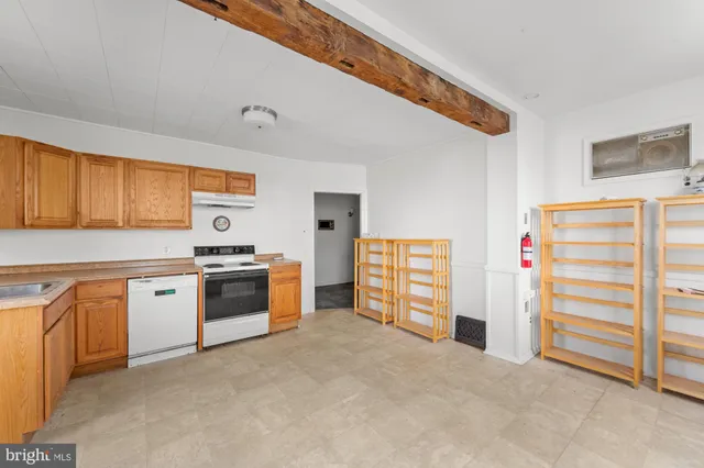 $5,500,000 | 27058 Mt Pleasant Road, Columbus, NJ 08022