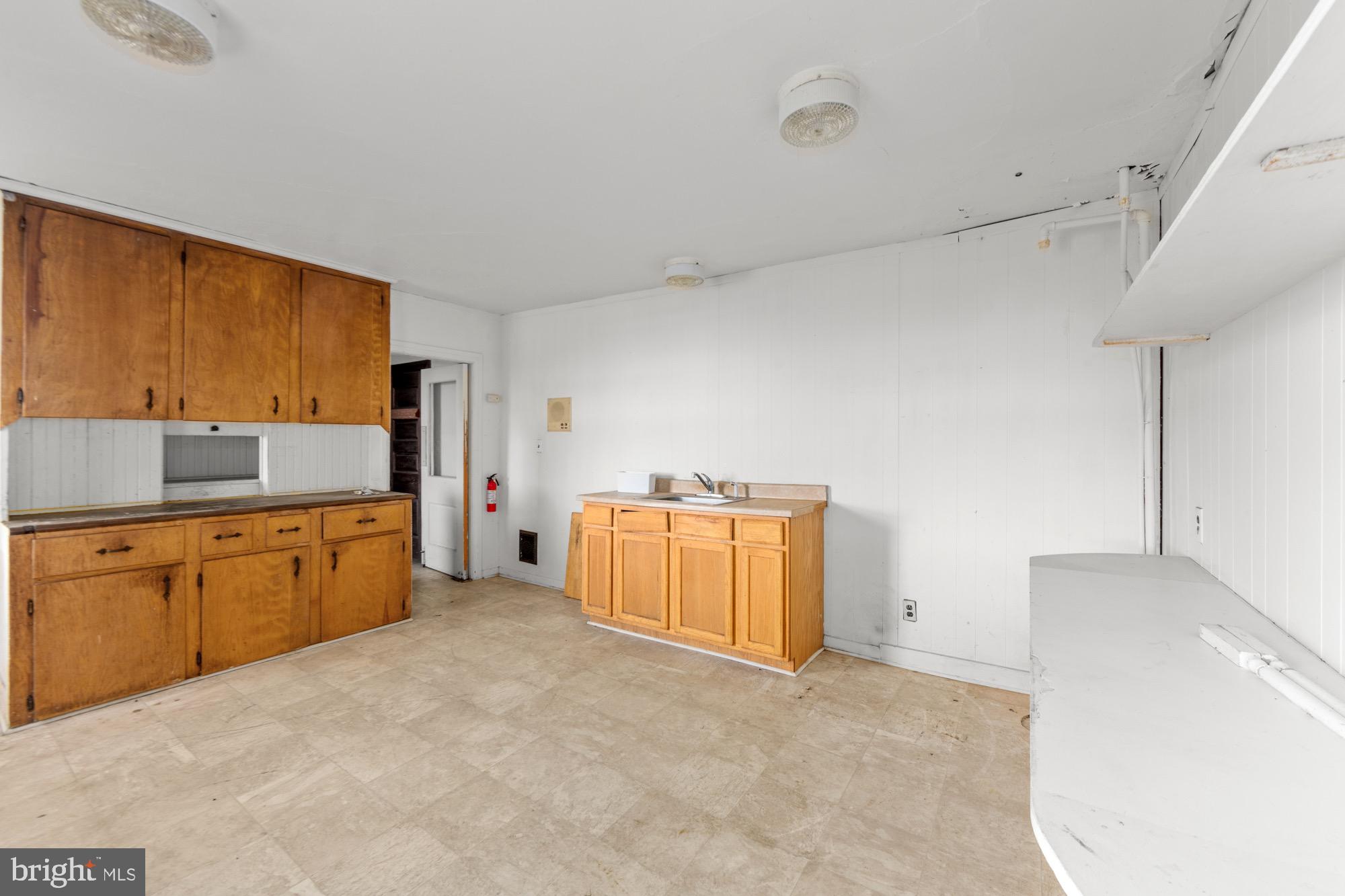 27058 Mt Pleasant Road Columbus, NJ 08022 - Photo 60 of 127