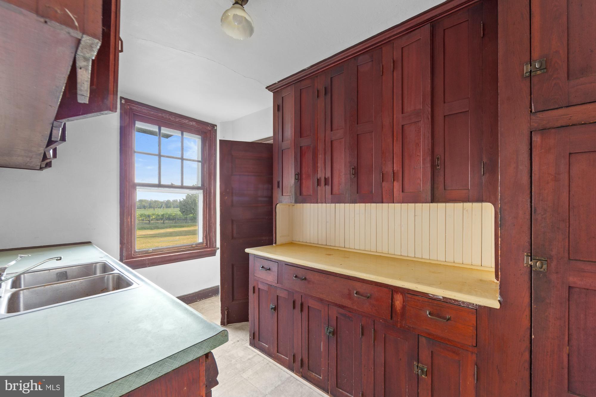 27058 Mt Pleasant Road Columbus, NJ 08022 - Photo 64 of 127