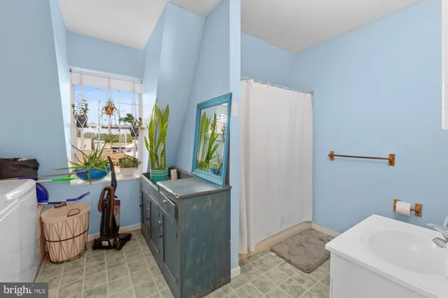 $5,500,000 | 27058 Mt Pleasant Road, Columbus, NJ 08022