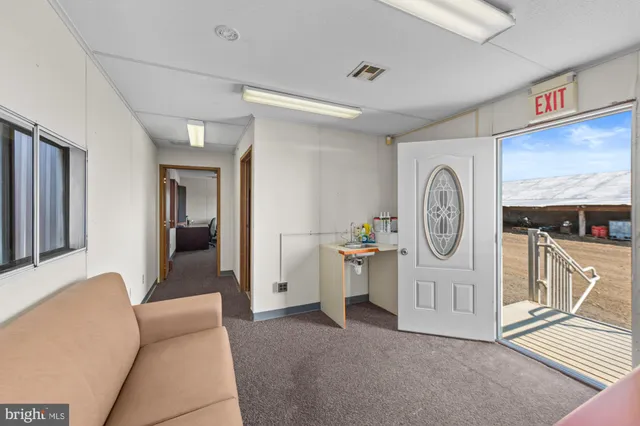 $5,500,000 | 27058 Mt Pleasant Road, Columbus, NJ 08022