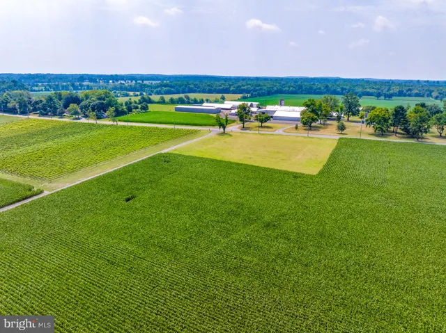 $5,500,000 | 27058 Mt Pleasant Road, Columbus, NJ 08022