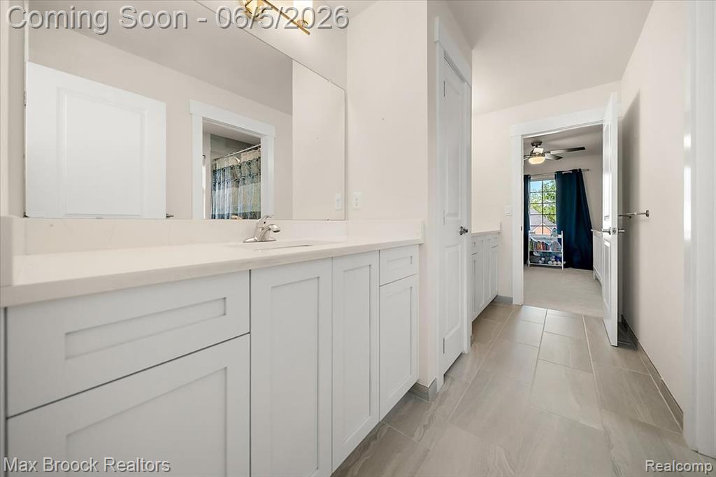 1942 Nottingham Drive Rochester Hills, MI 48307 - Photo 57 of 97