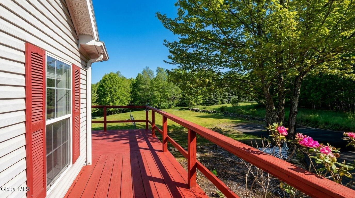 788 Teed Road Sidney Center, NY 13839 - Photo 12 of 73 788-teed-rd-walton-ny-camera-photo.jpg (