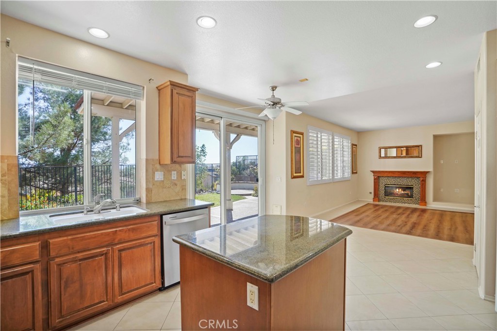 20600 Vercelli Way Porter Ranch, CA 91326 - Photo 11 of 51