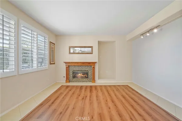 $6,450 | 20600 Vercelli Way, Porter Ranch, CA 91326