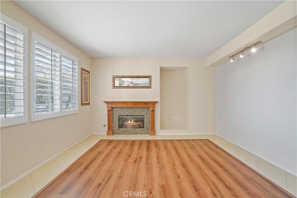 20600 Vercelli Way Porter Ranch, CA 91326 - Photo 12 of 51