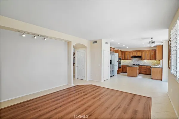 $6,450 | 20600 Vercelli Way, Porter Ranch, CA 91326